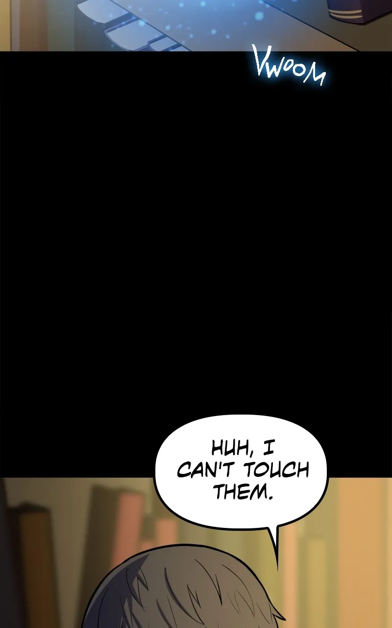 The Primal Hunter Chapter 13 page 42 - 