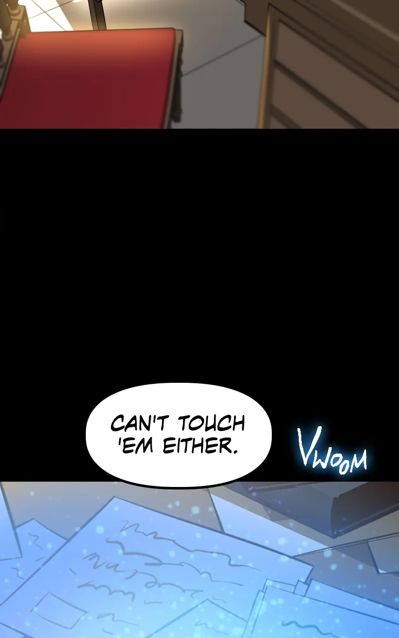 The Primal Hunter Chapter 13 page 45 - 