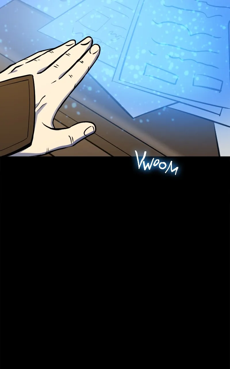The Primal Hunter Chapter 13 page 46 - 