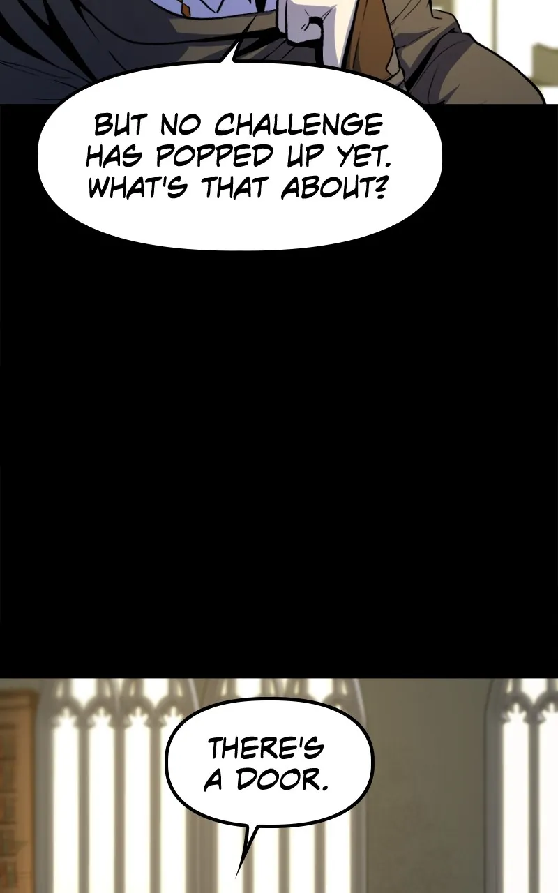 The Primal Hunter Chapter 13 page 48 - 
