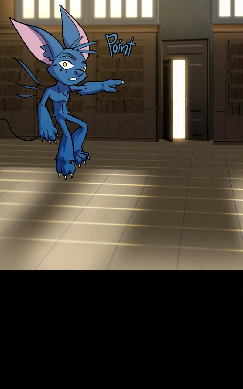 The Primal Hunter Chapter 13 page 49 - 