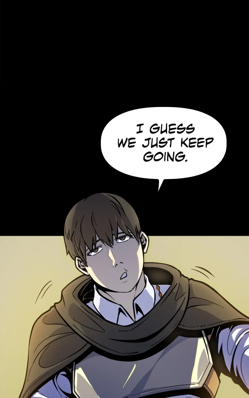 The Primal Hunter Chapter 13 page 50 - 