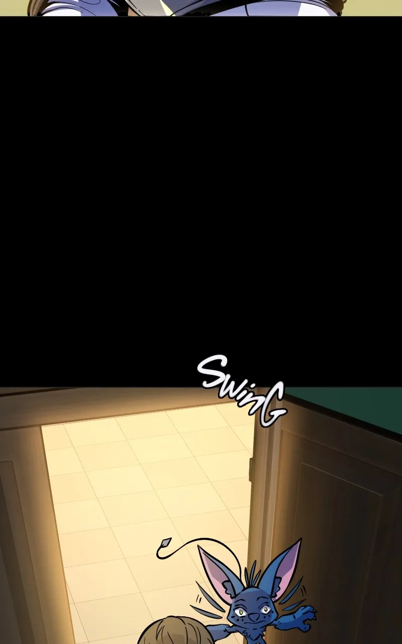 The Primal Hunter Chapter 13 page 51 - 
