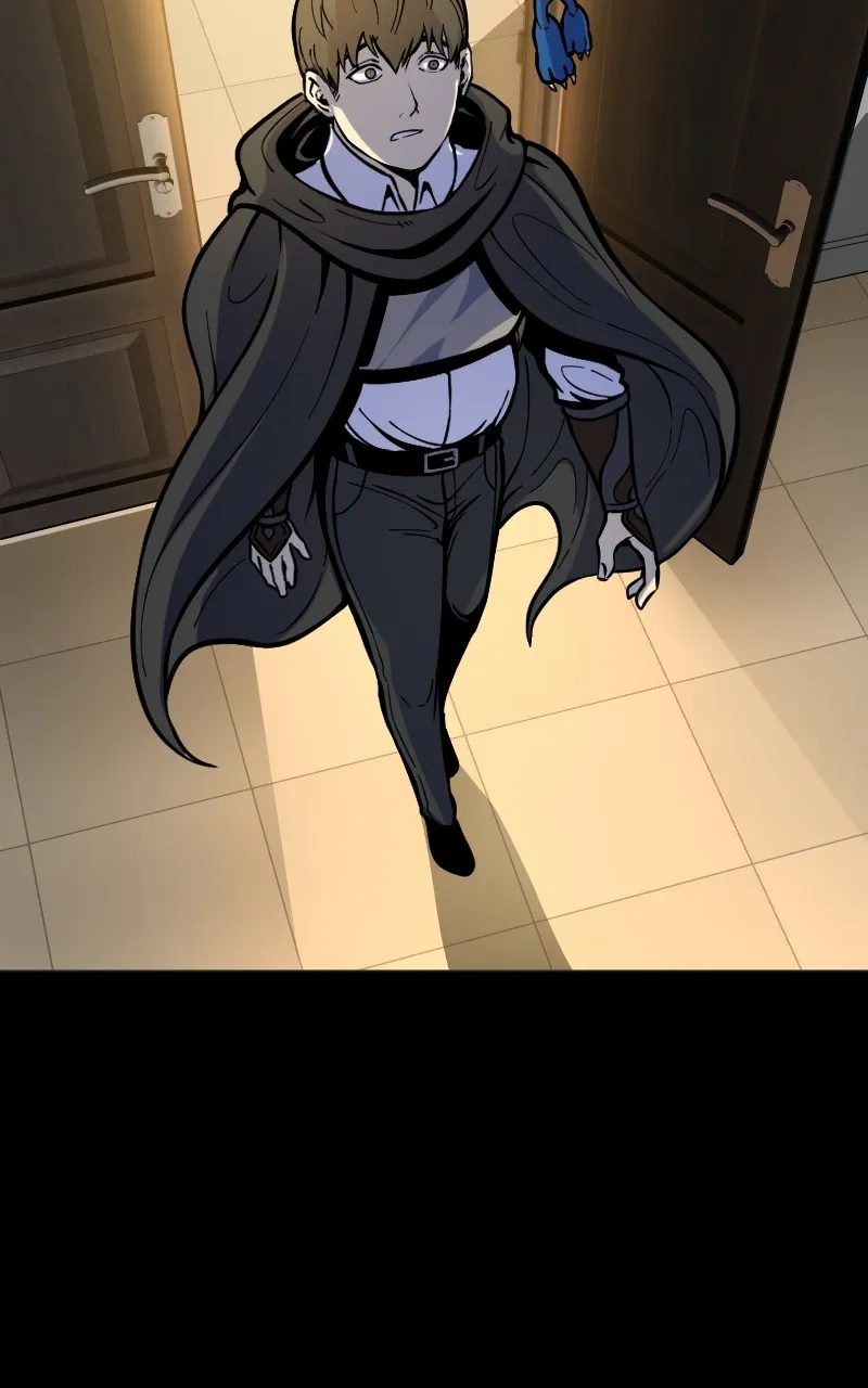 The Primal Hunter Chapter 13 page 52 - 