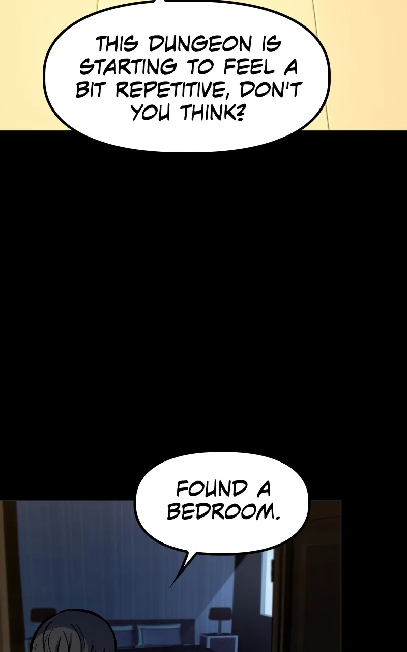 The Primal Hunter Chapter 13 page 55 - 