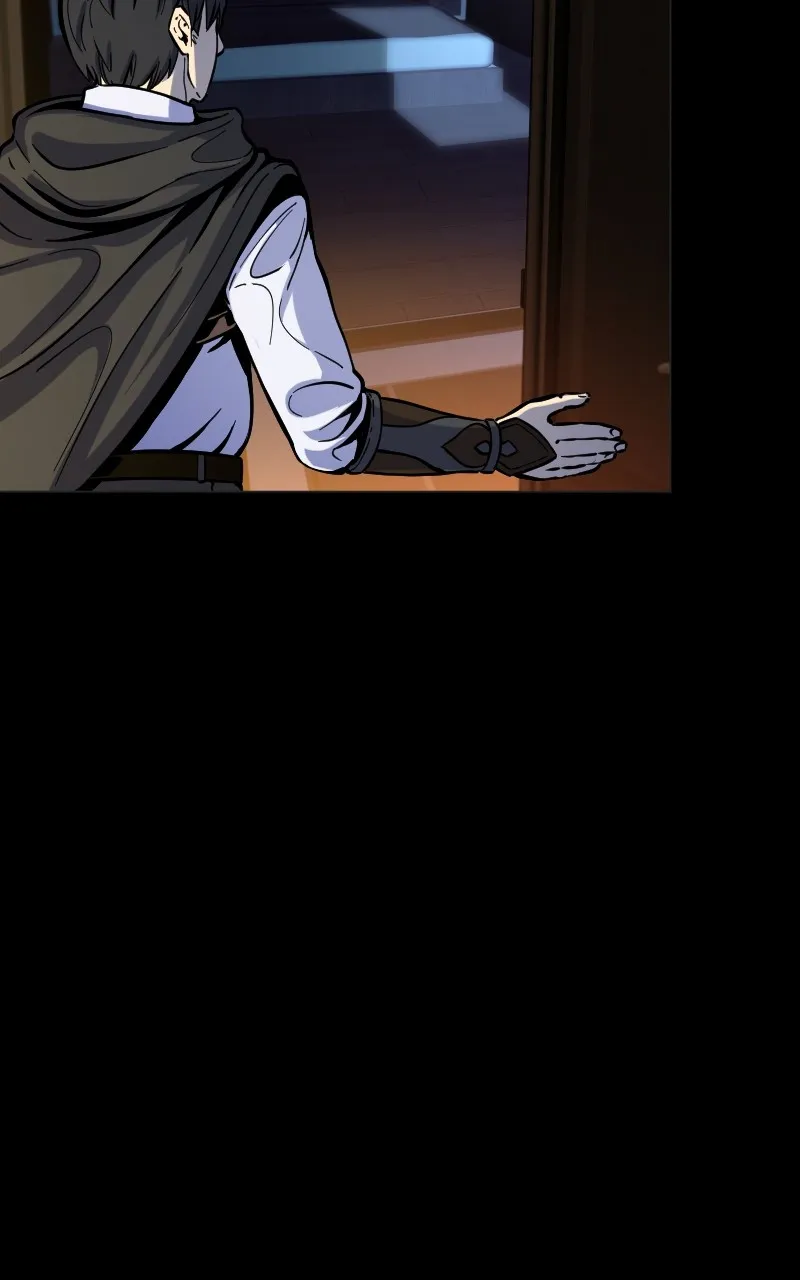 The Primal Hunter Chapter 13 page 56 - 