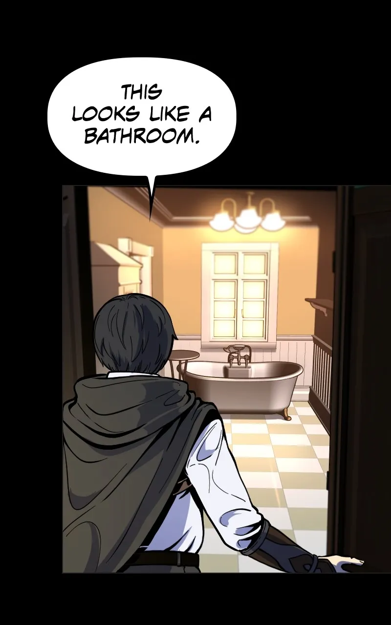 The Primal Hunter Chapter 13 page 57 - 