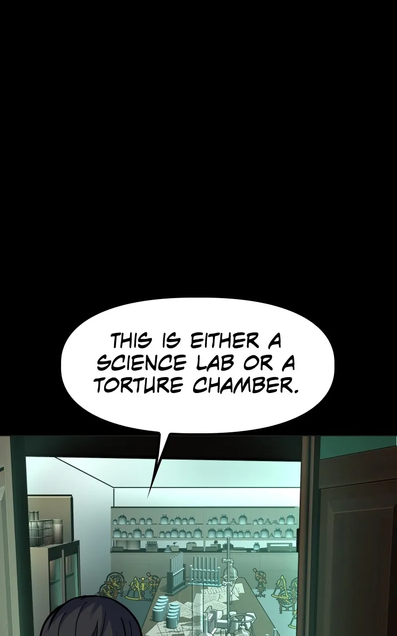 The Primal Hunter Chapter 13 page 60 - 