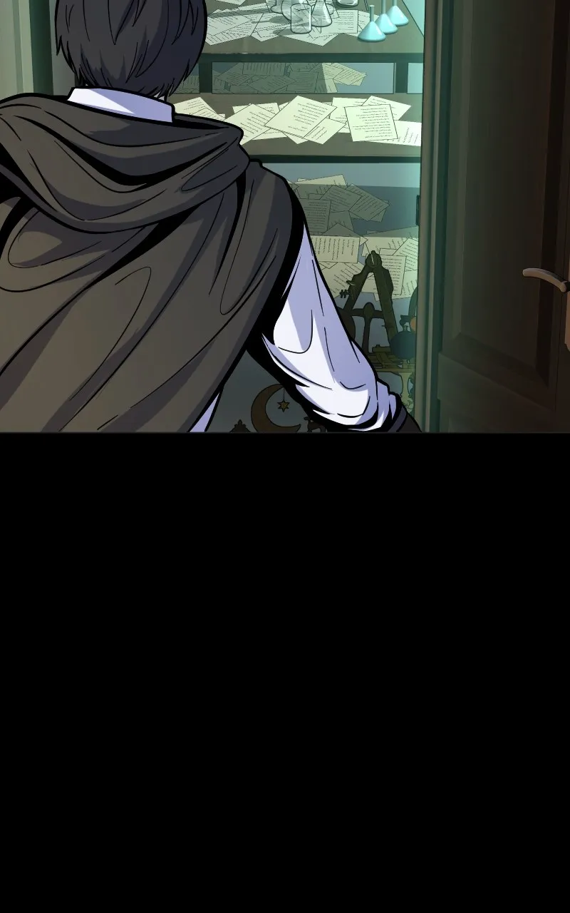 The Primal Hunter Chapter 13 page 61 - 