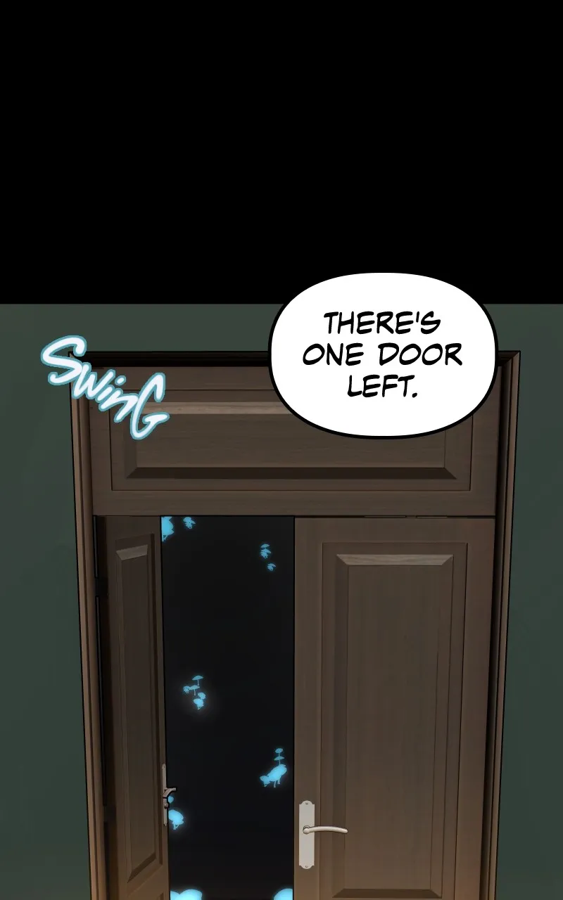 The Primal Hunter Chapter 13 page 65 - 
