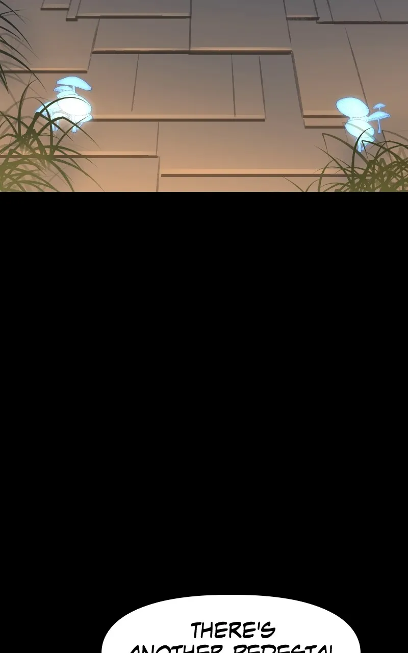 The Primal Hunter Chapter 13 page 68 - 