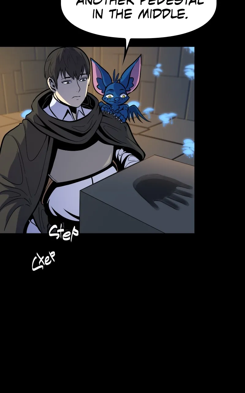 The Primal Hunter Chapter 13 page 69 - 