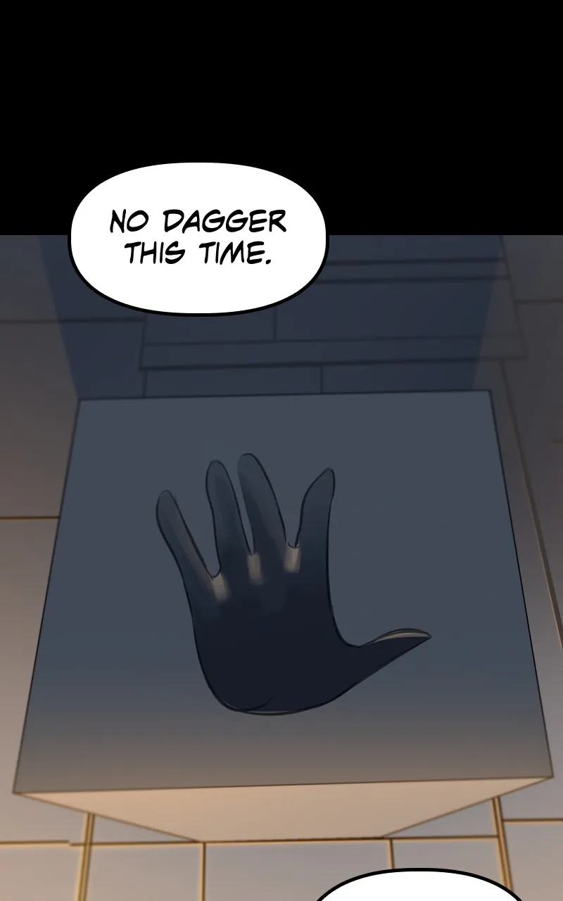 The Primal Hunter Chapter 13 page 70 - 