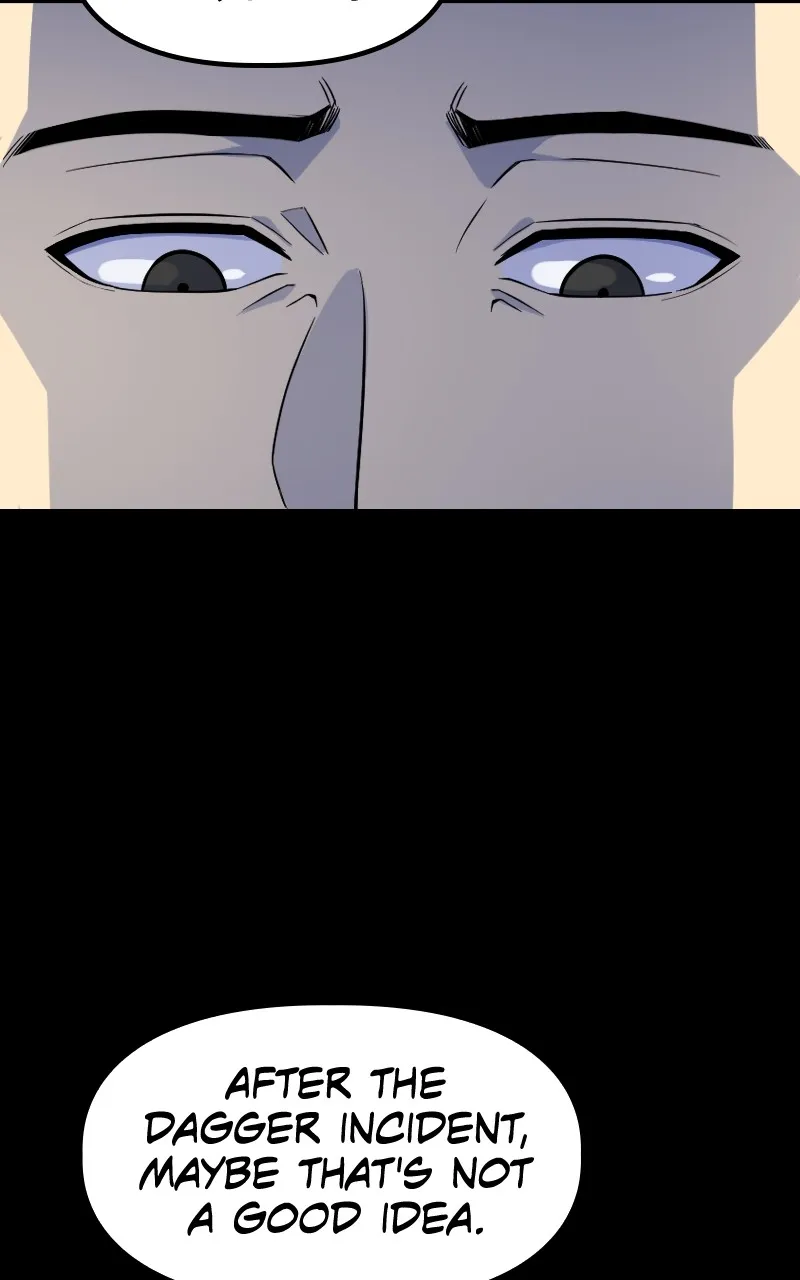 The Primal Hunter Chapter 13 page 72 - 