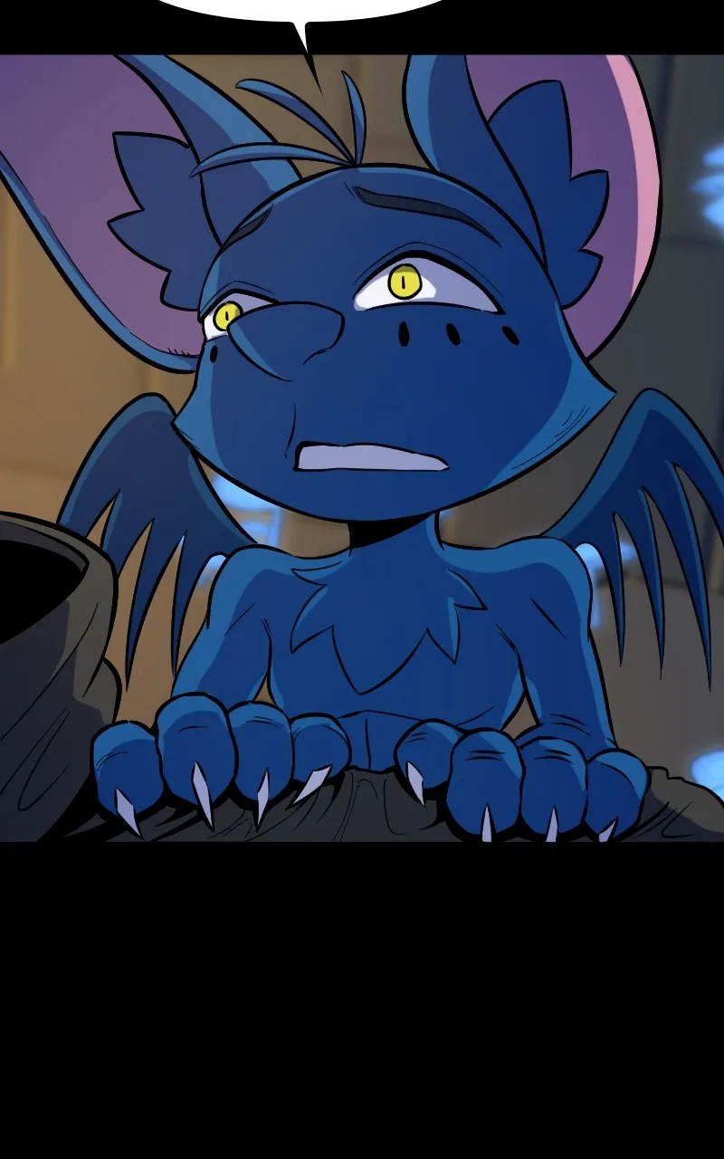The Primal Hunter Chapter 13 page 73 - 