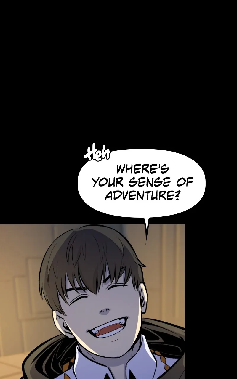The Primal Hunter Chapter 13 page 74 - 