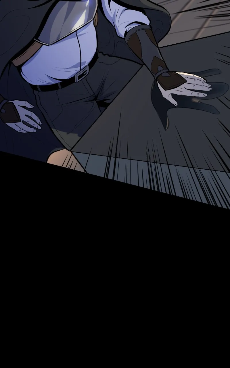 The Primal Hunter Chapter 13 page 78 - 