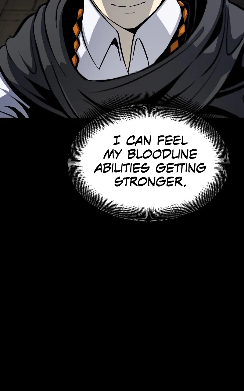 The Primal Hunter Chapter 13 page 9 - 