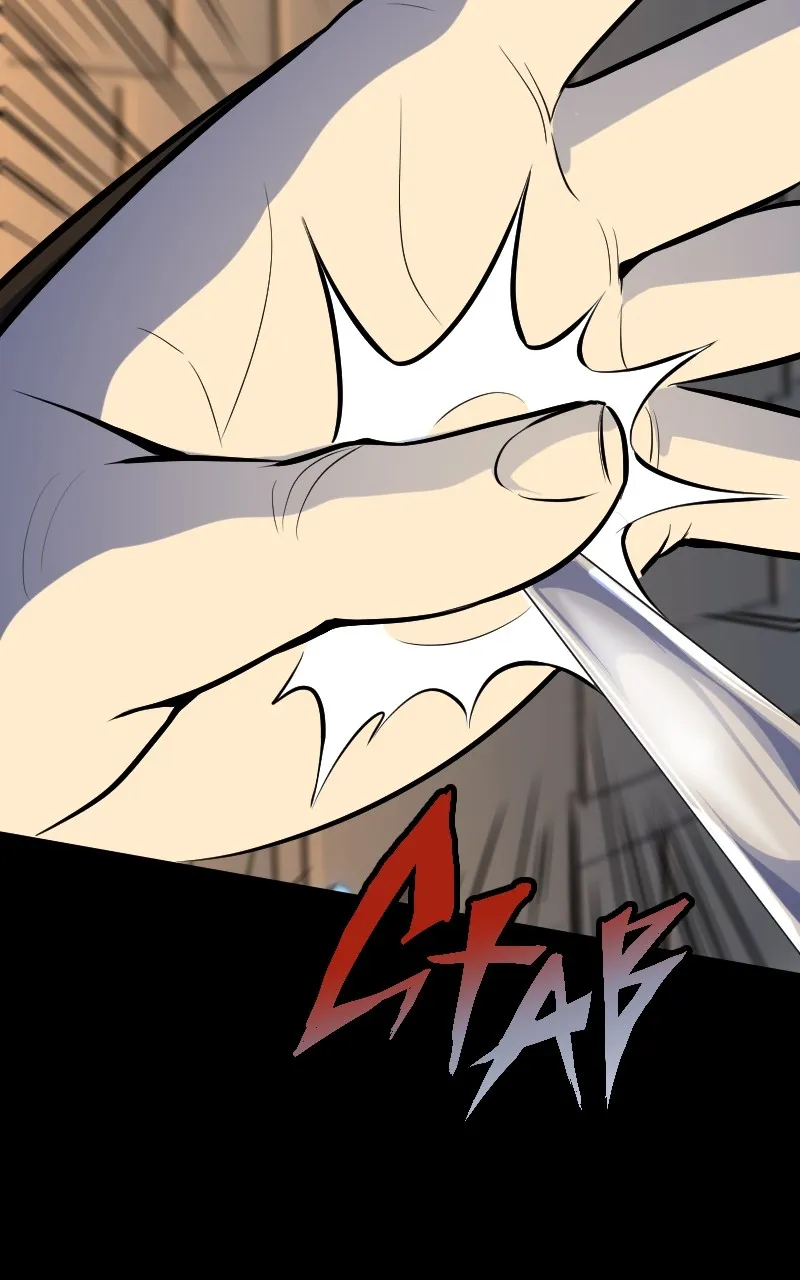 The Primal Hunter Chapter 13 page 81 - 