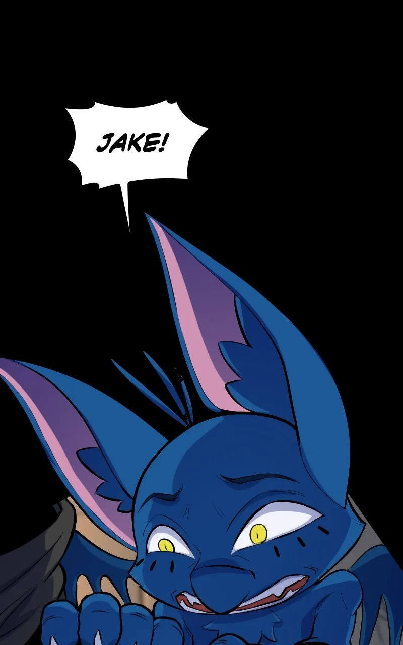 The Primal Hunter Chapter 13 page 82 - 