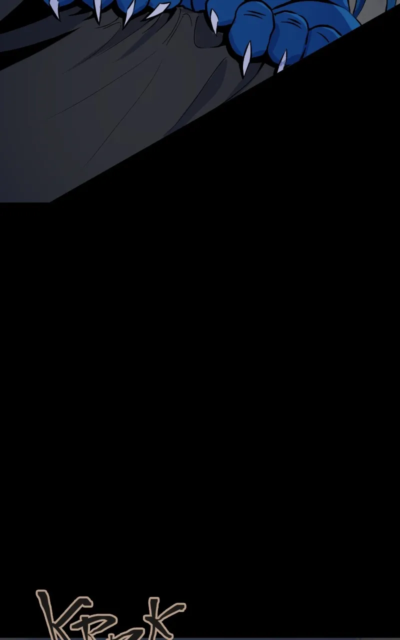 The Primal Hunter Chapter 13 page 83 - 