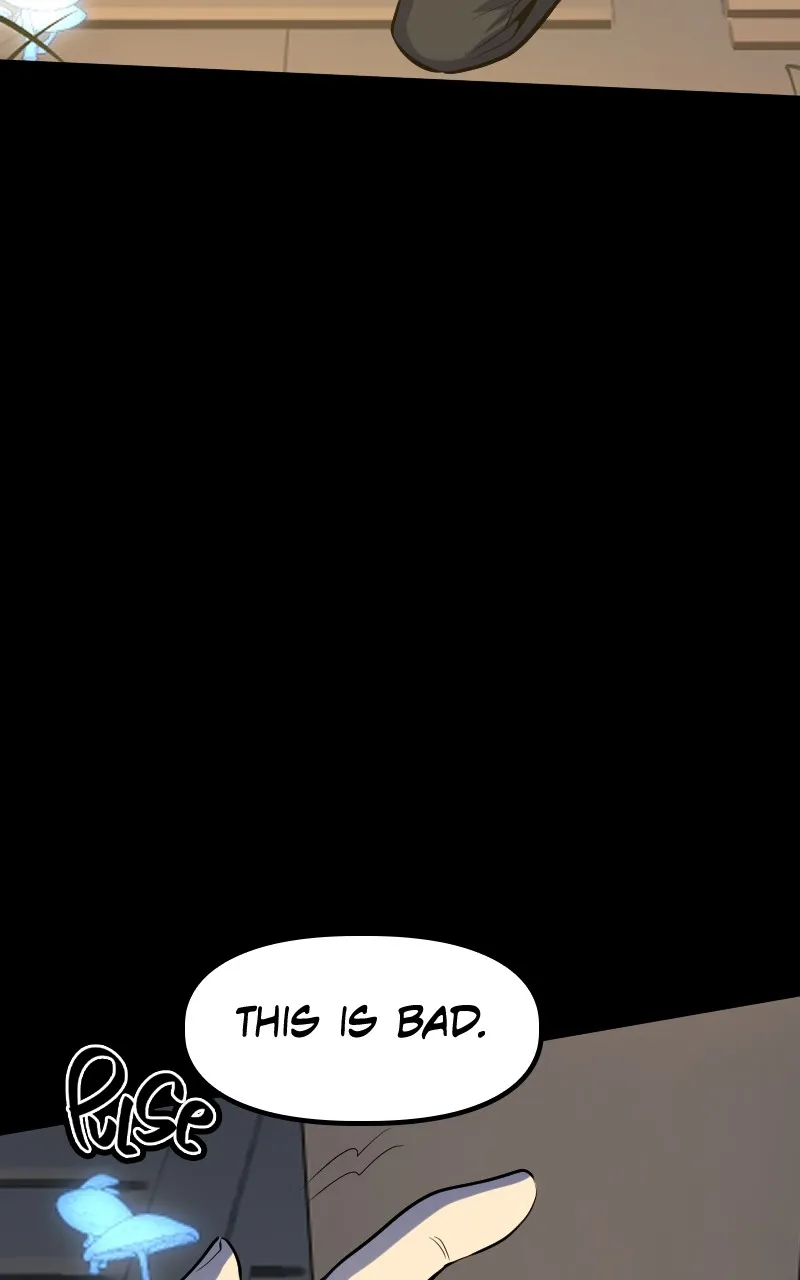 The Primal Hunter Chapter 13 page 86 - 
