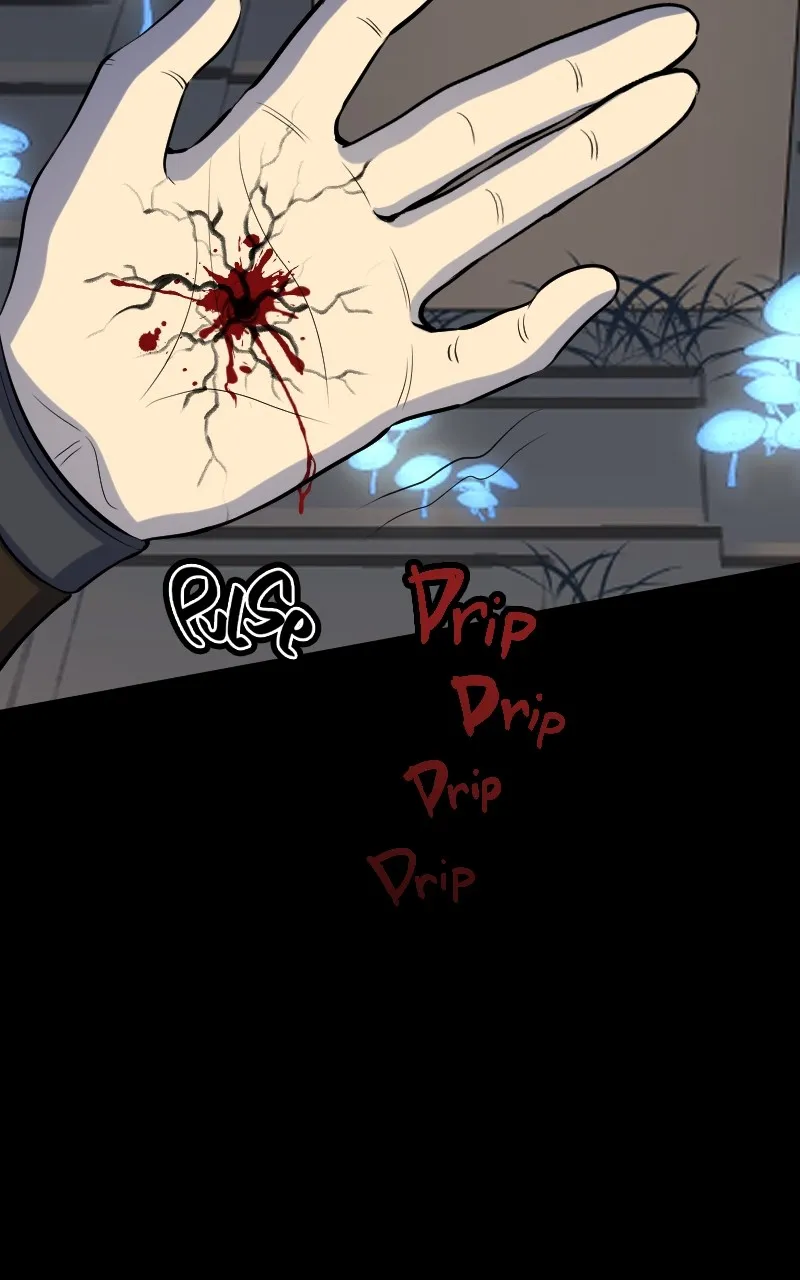 The Primal Hunter Chapter 13 page 87 - 