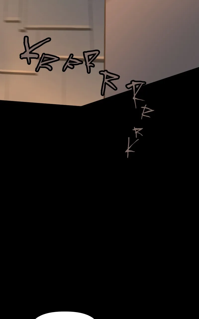 The Primal Hunter Chapter 13 page 89 - 