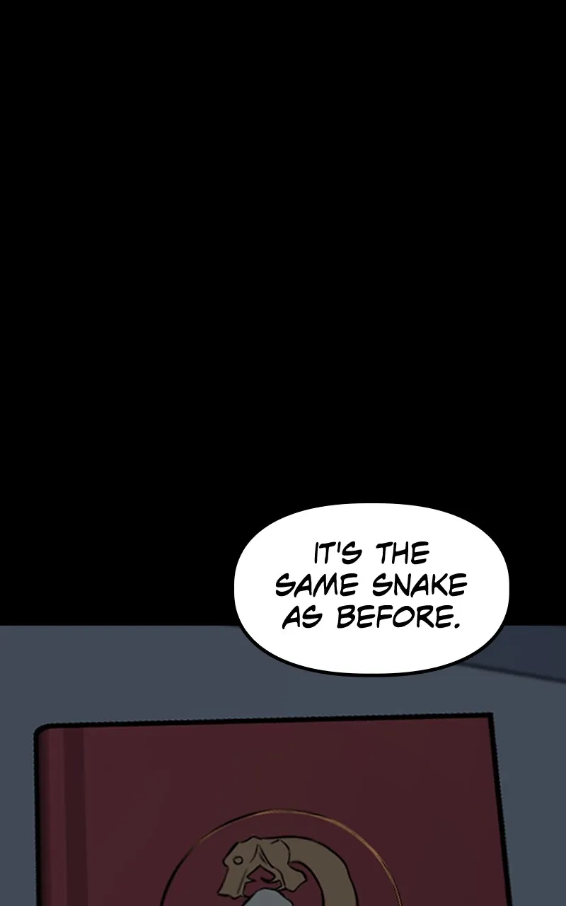 The Primal Hunter Chapter 13 page 91 - 