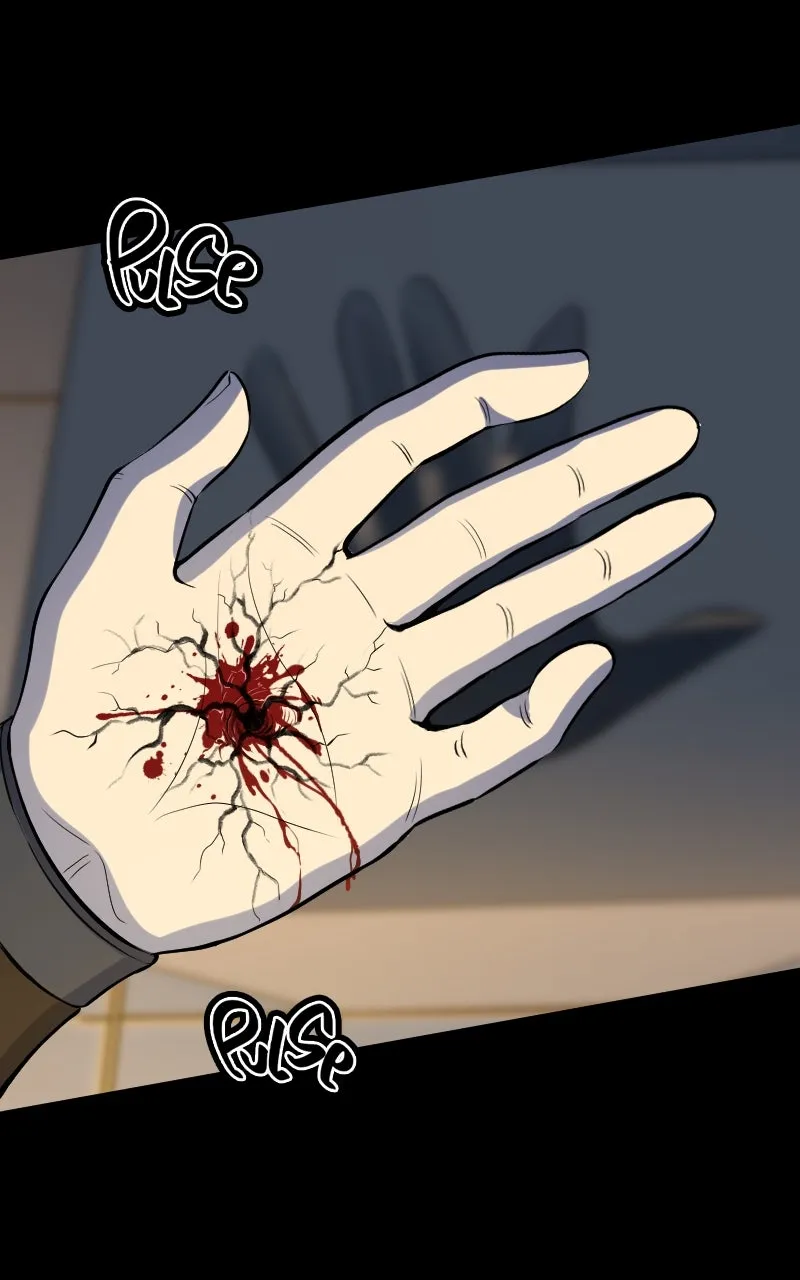The Primal Hunter Chapter 13 page 98 - 