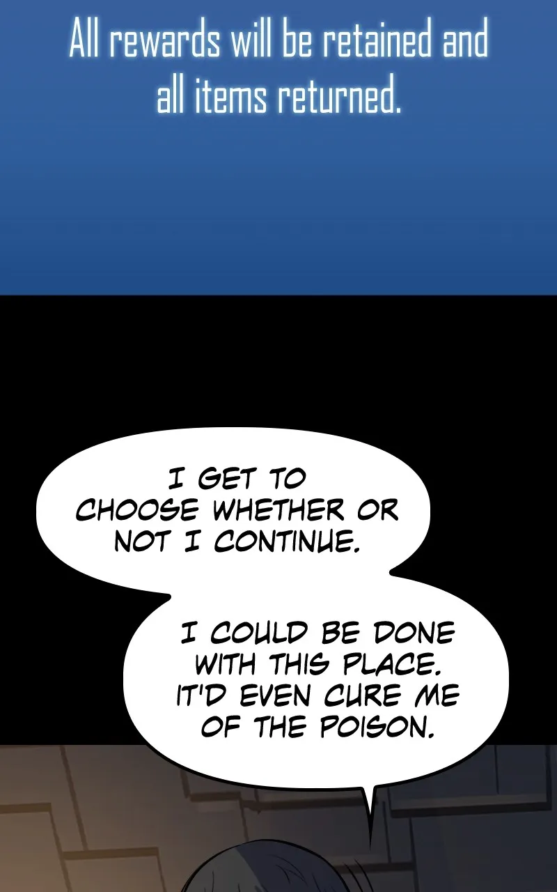 The Primal Hunter Chapter 13 page 100 - 