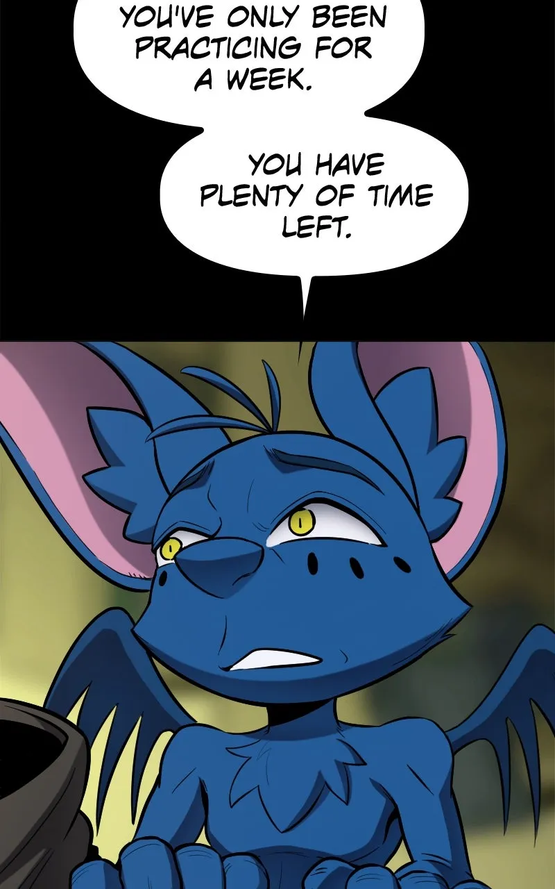 The Primal Hunter Chapter 14 page 101 - 