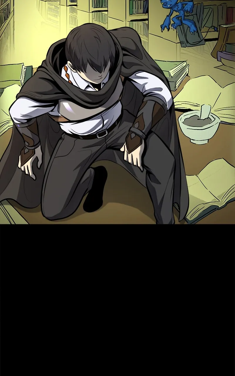 The Primal Hunter Chapter 14 page 103 - 