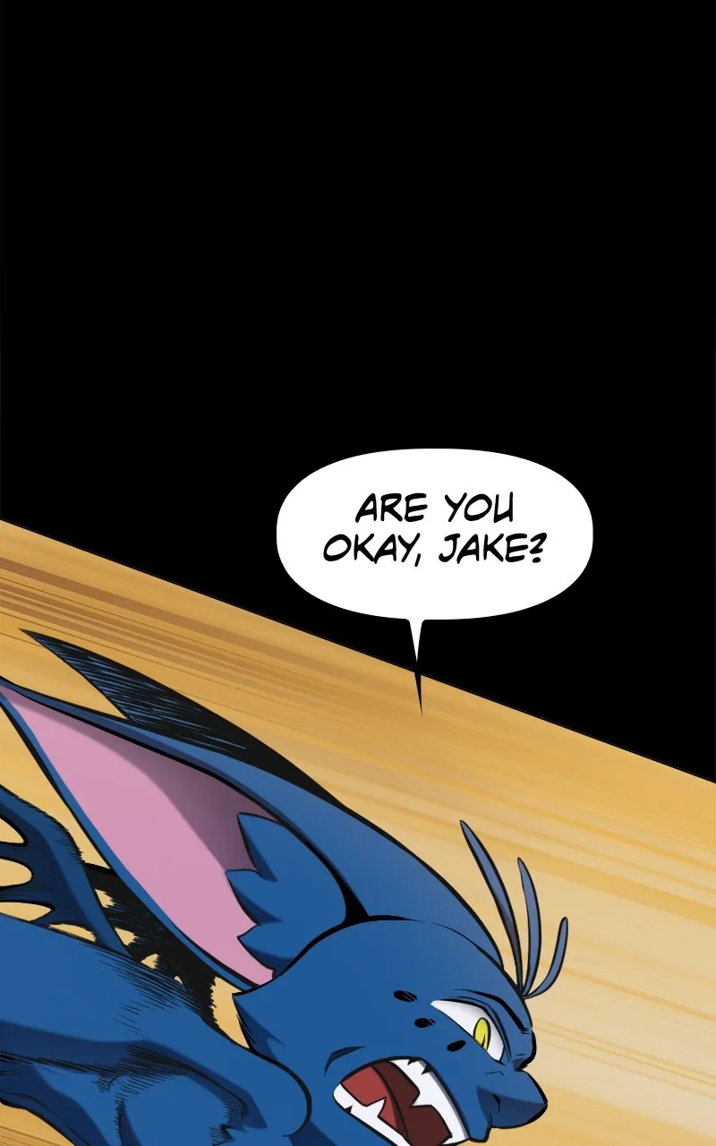 The Primal Hunter Chapter 14 page 107 - 