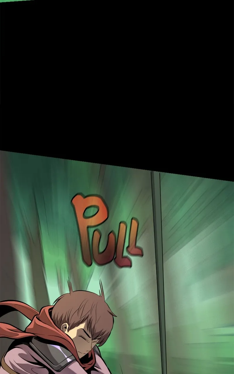 The Primal Hunter Chapter 14 page 15 - 