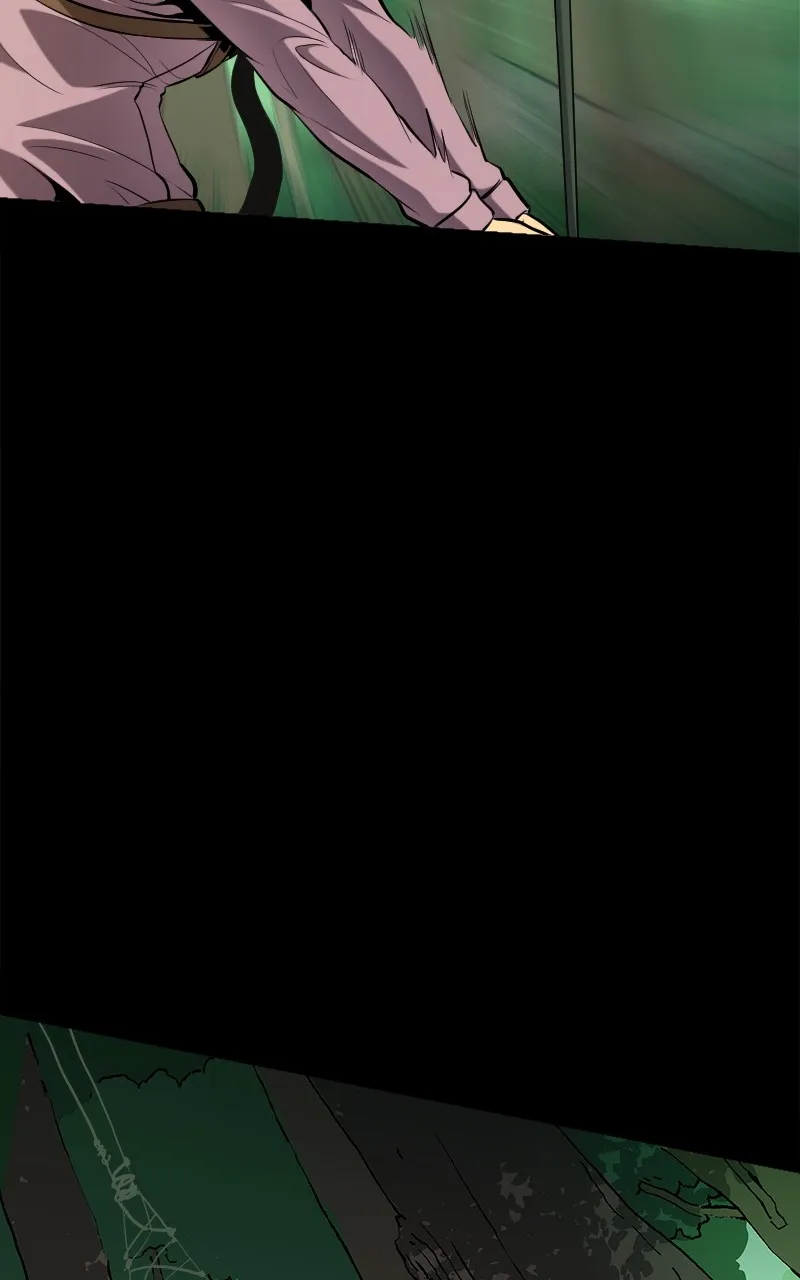 The Primal Hunter Chapter 14 page 16 - 