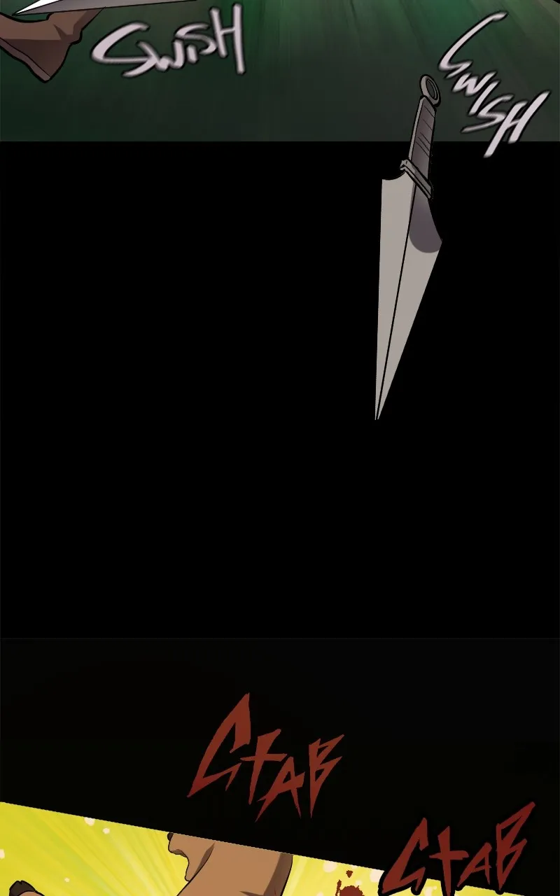 The Primal Hunter Chapter 14 page 24 - 