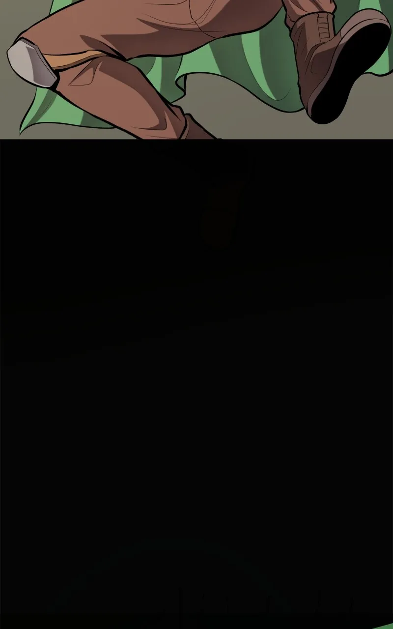The Primal Hunter Chapter 14 page 28 - 