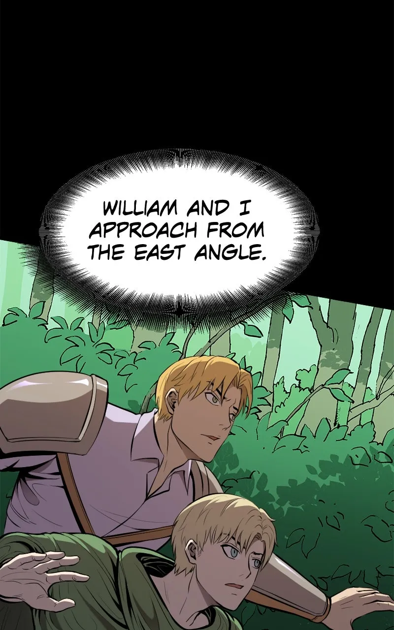 The Primal Hunter Chapter 14 page 4 - 