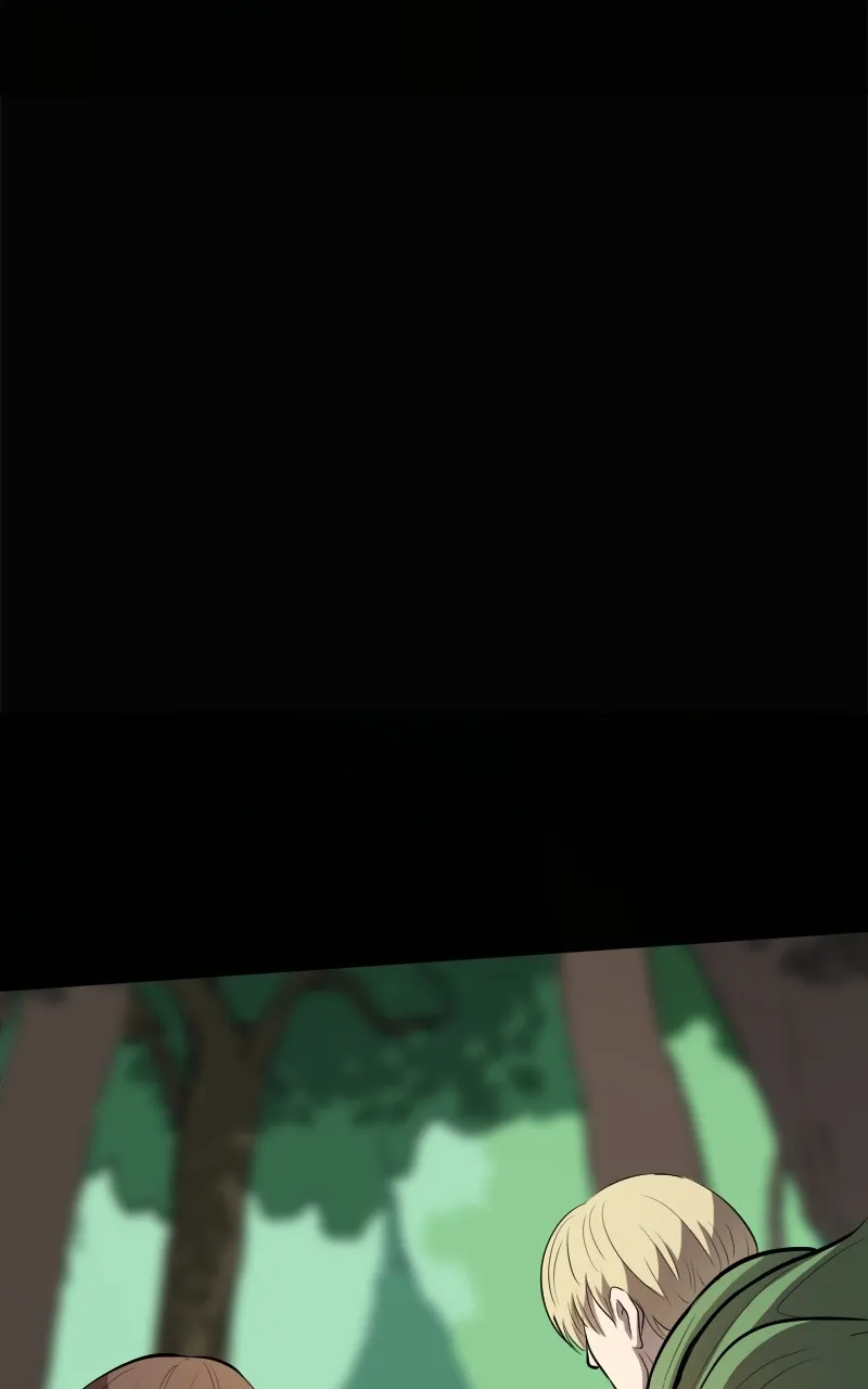 The Primal Hunter Chapter 14 page 33 - 