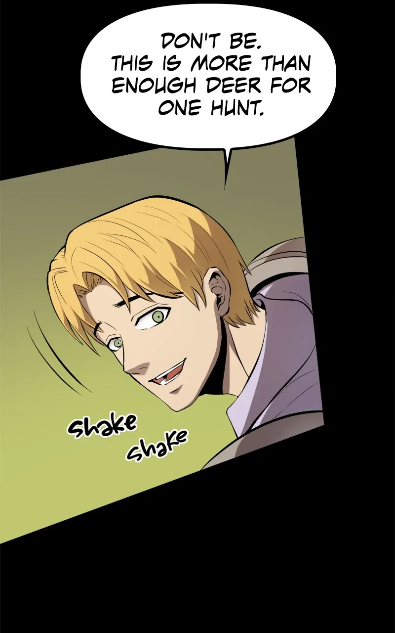 The Primal Hunter Chapter 14 page 39 - 