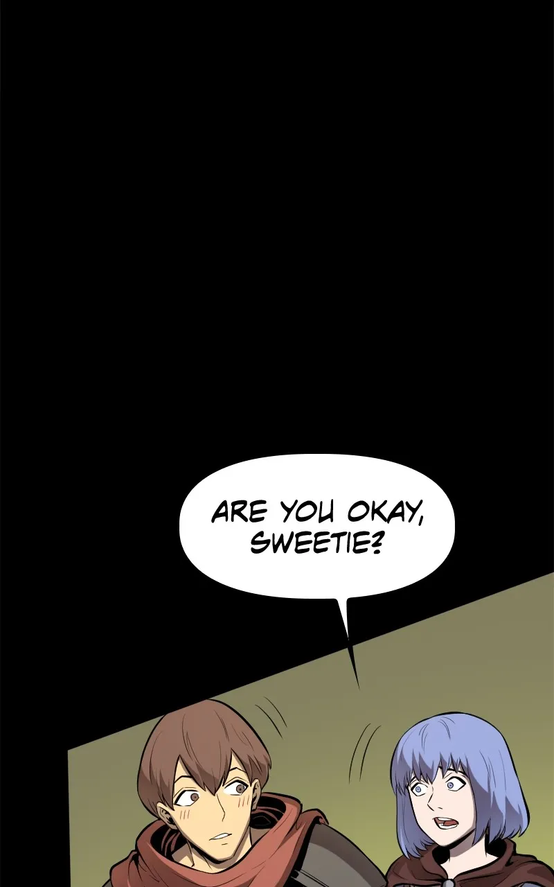 The Primal Hunter Chapter 14 page 40 - 