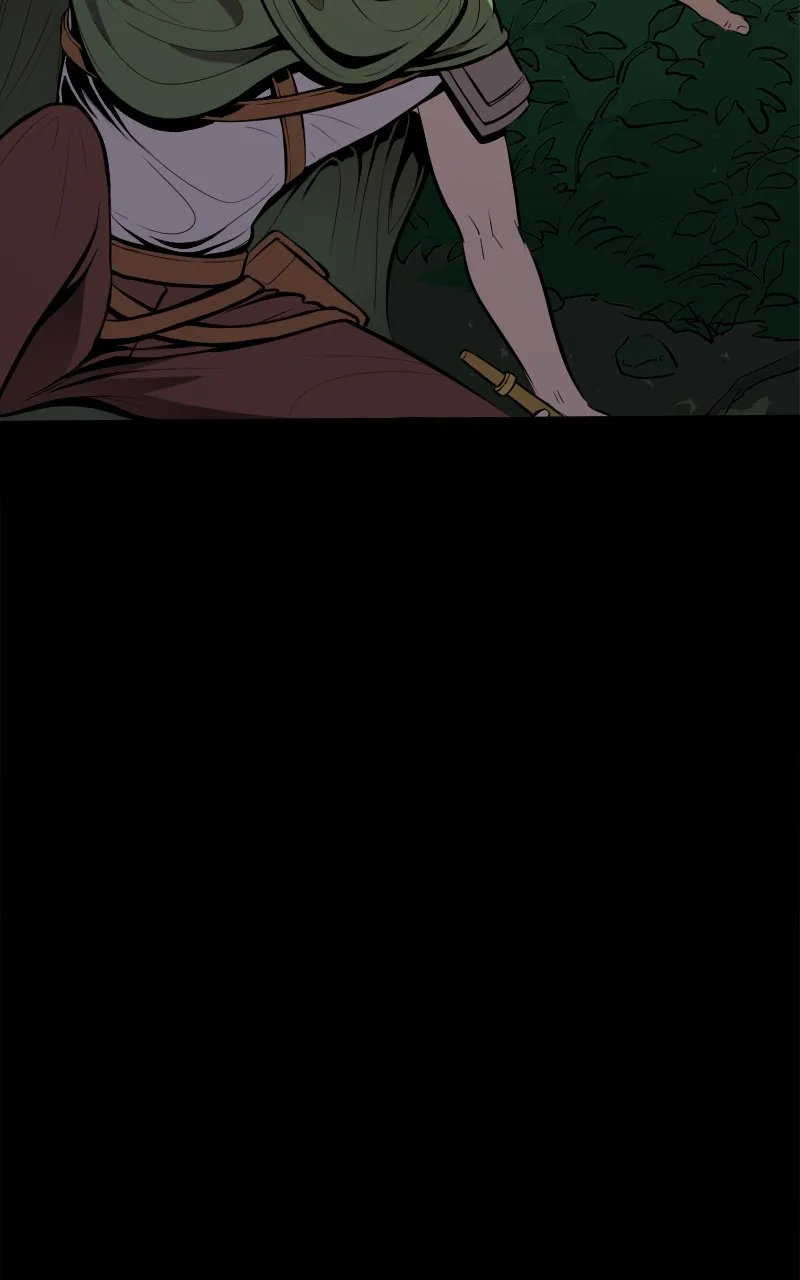 The Primal Hunter Chapter 14 page 5 - 