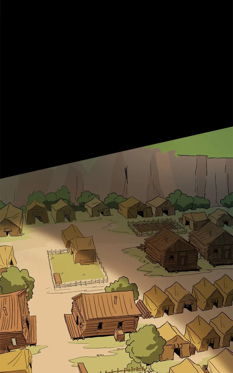 The Primal Hunter Chapter 14 page 43 - 