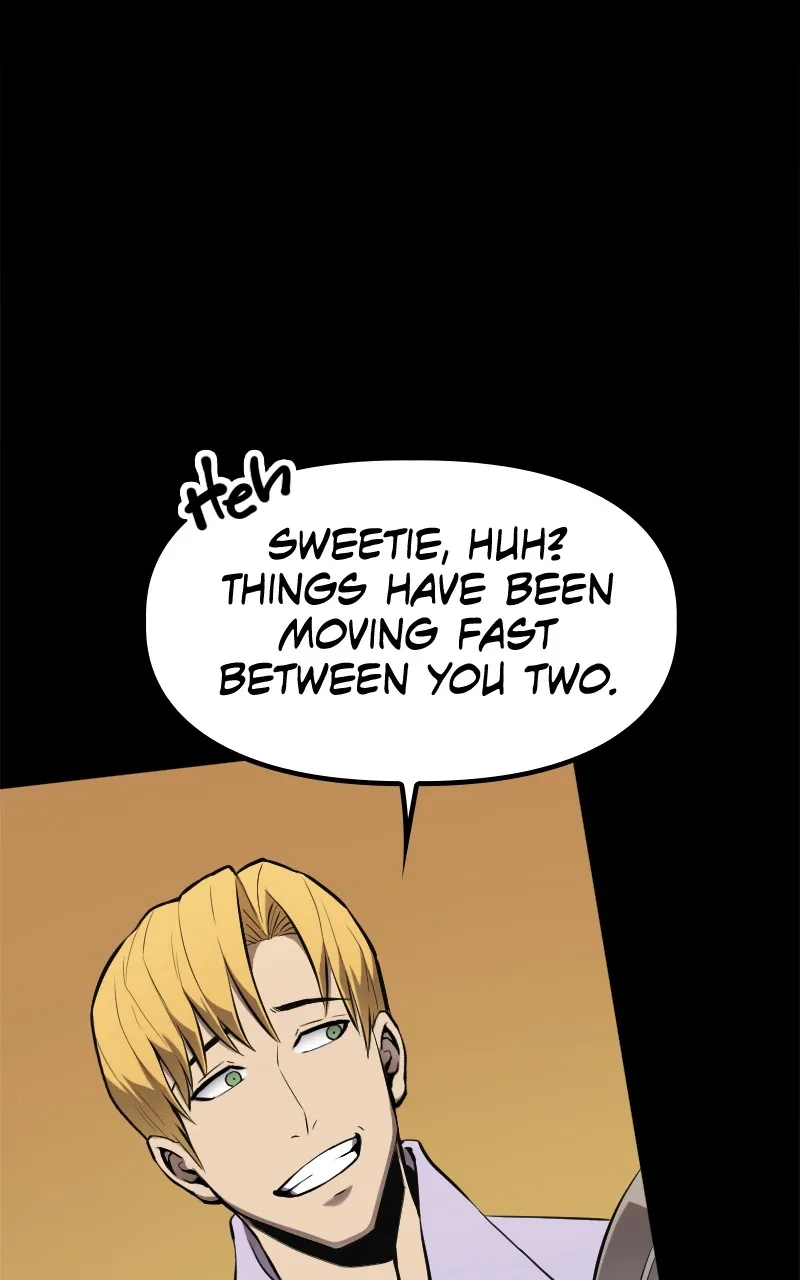 The Primal Hunter Chapter 14 page 45 - 