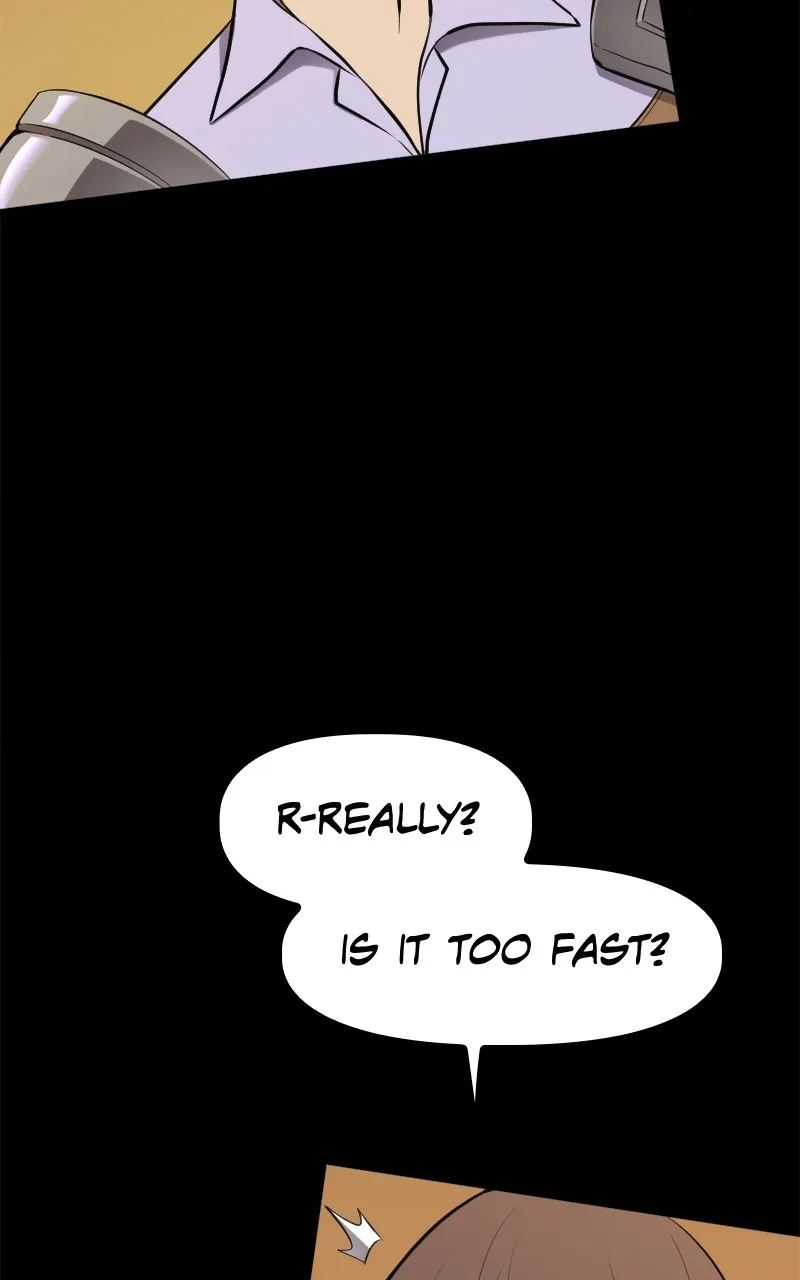 The Primal Hunter Chapter 14 page 46 - 