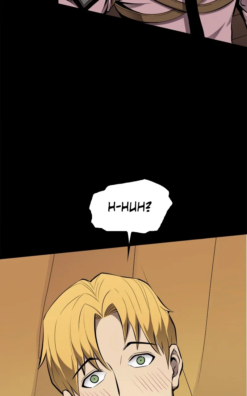 The Primal Hunter Chapter 14 page 50 - 