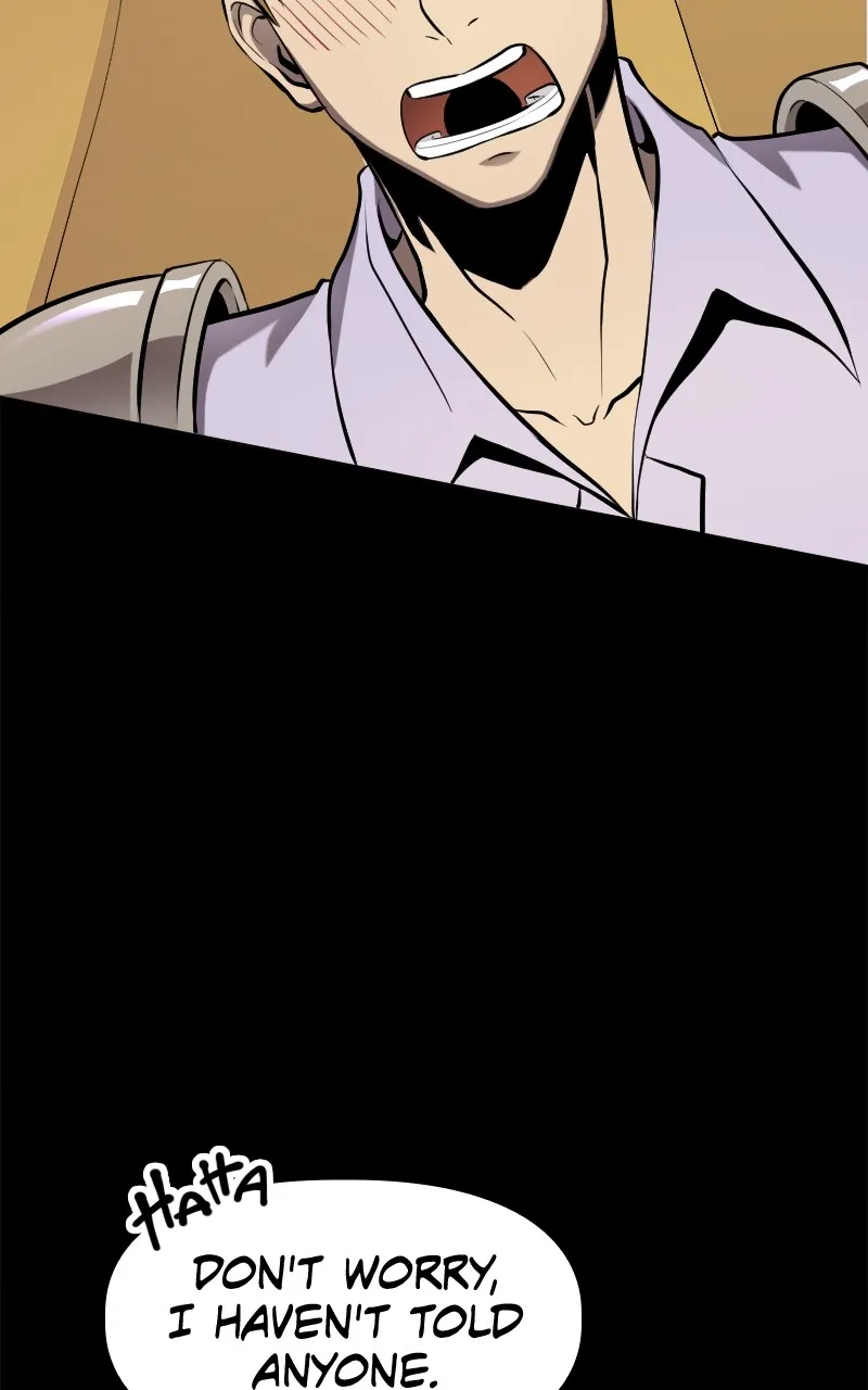 The Primal Hunter Chapter 14 page 51 - 