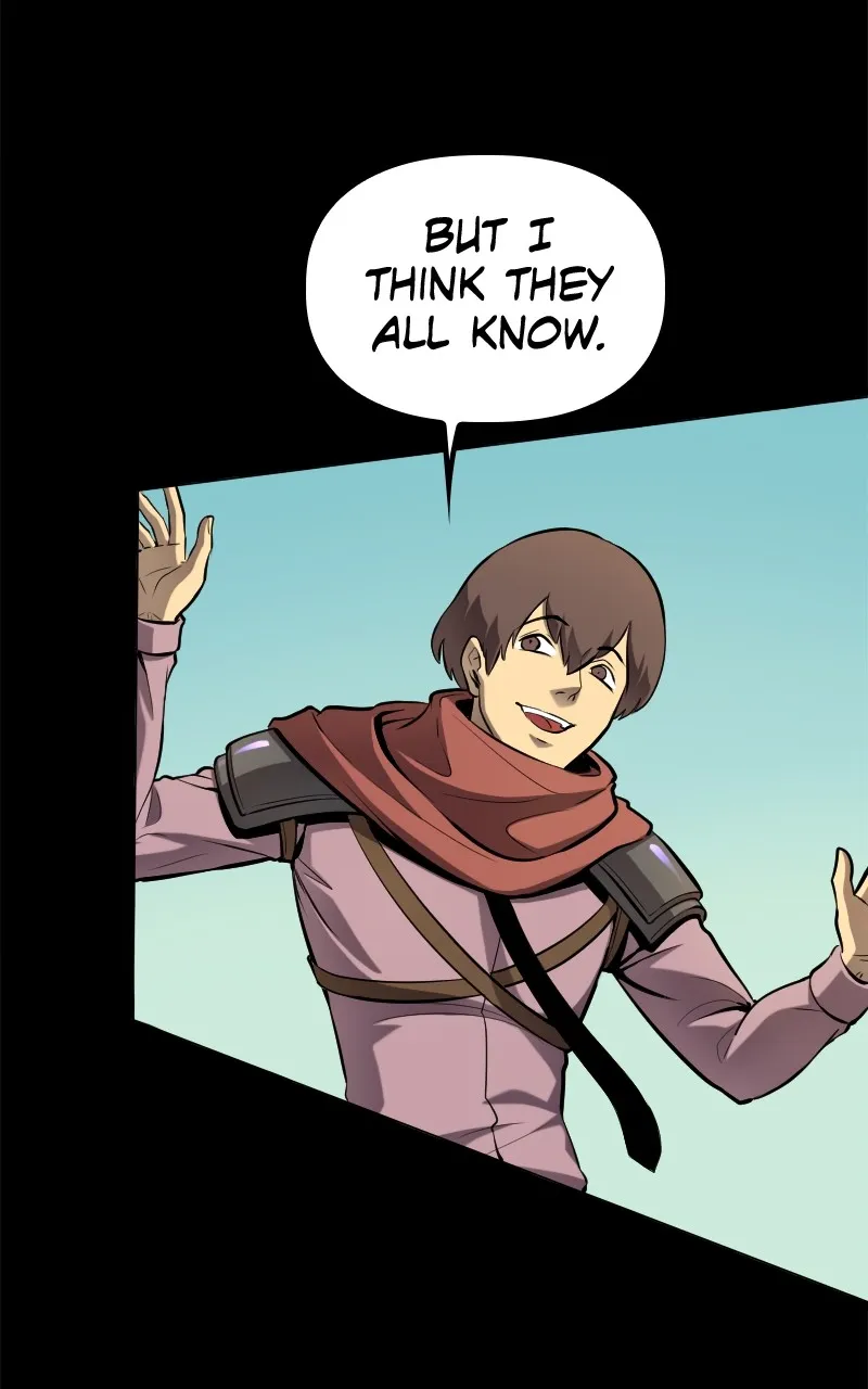 The Primal Hunter Chapter 14 page 53 - 