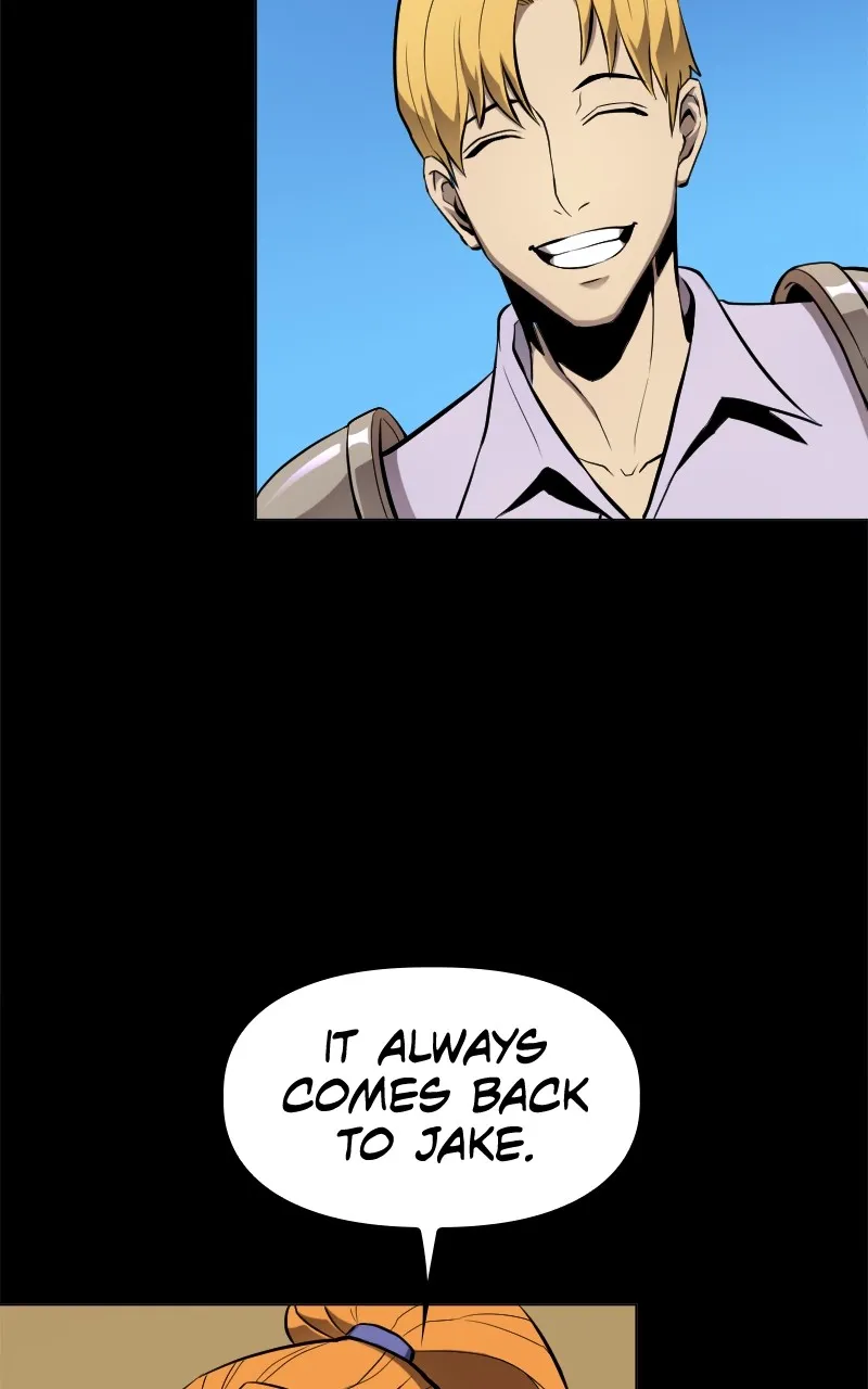 The Primal Hunter Chapter 14 page 65 - 